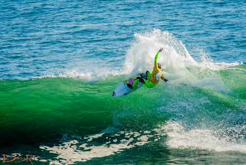 Norcal Surf Photographers 12